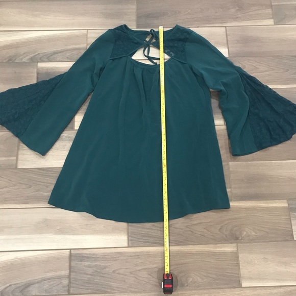 🌼 Altar’d state dress 🌼5/$15🌼 - Picture 6 of 7